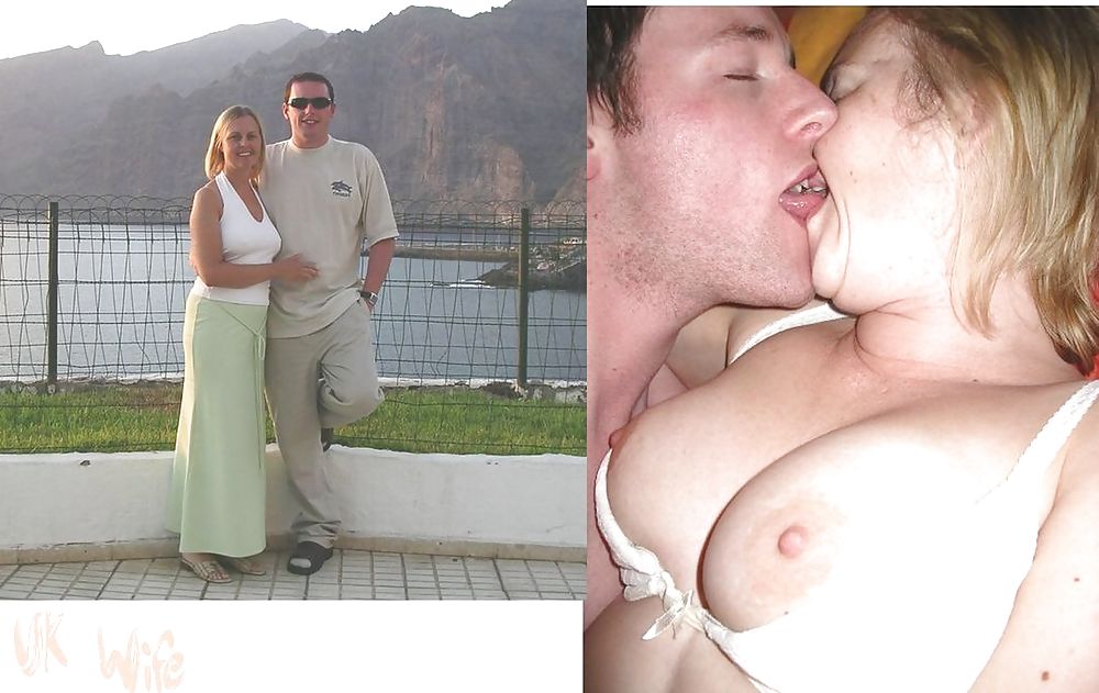 Sex Gallery Before After 51