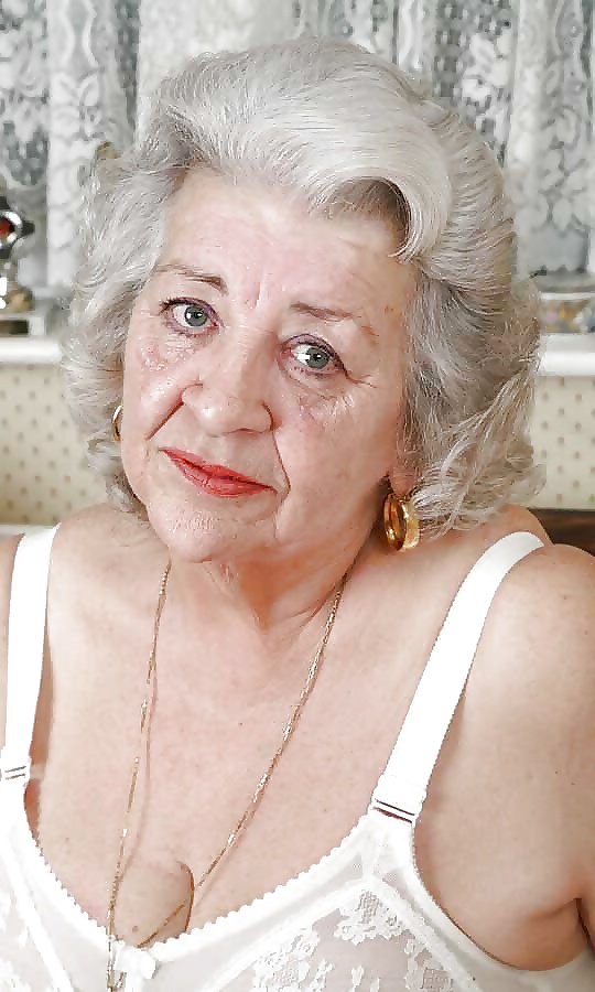 Sex Gallery Erectione(1054)