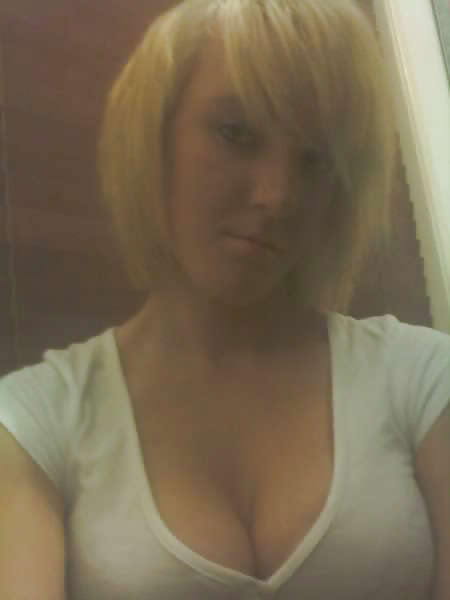 Sex Gallery SlutBook Vol 43