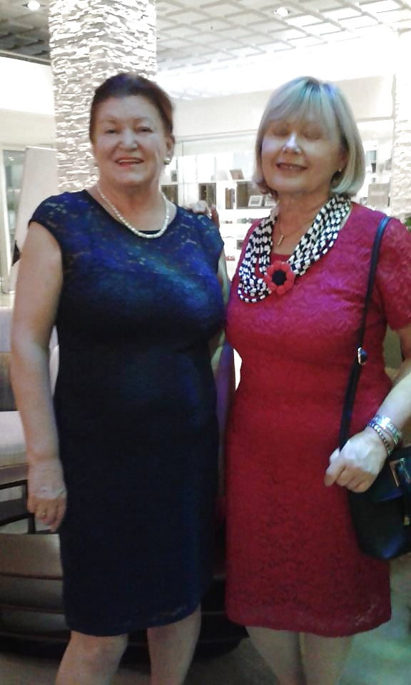 Sex Gallery The previous firmly dated evidence