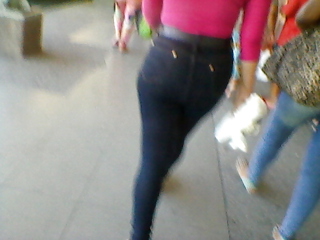 Sex Gallery LOIRA CAVALONA RABUDA