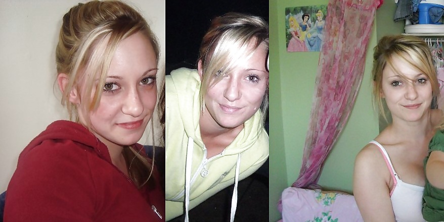 Sex Gallery Nude Search, Help!?!