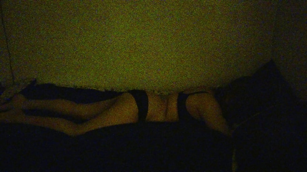 Sex Gallery 2016