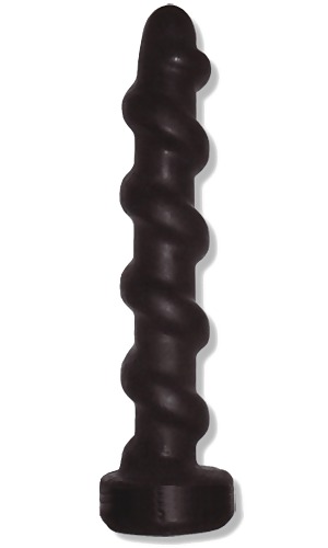 Sex Gallery Lieblings-Dildos