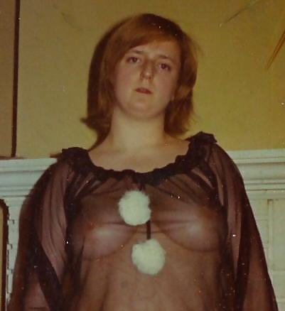 Sex Gallery Cleveland wife Mary for sharing