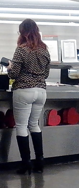 Sex Gallery culos nalas booty ass