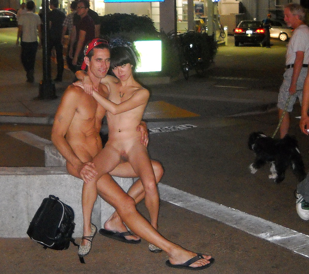 Sex Mardi Gras Women Naked Pics