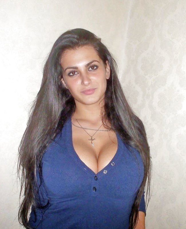 Sex Gallery Webtastic Boobs Vol.1021