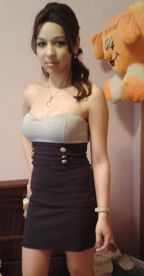 Sex Gallery ARGENTEENY BUSTY SLUTS