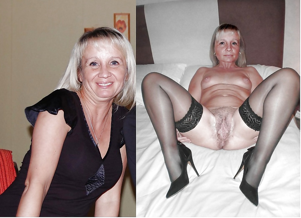 Sex Gallery Matures and Grannies 63