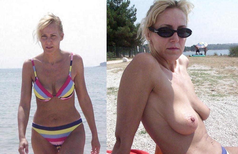 Sex Gallery Before After 60.