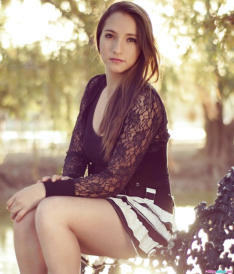 Sex Gallery CULOS PRECIOSOS 26