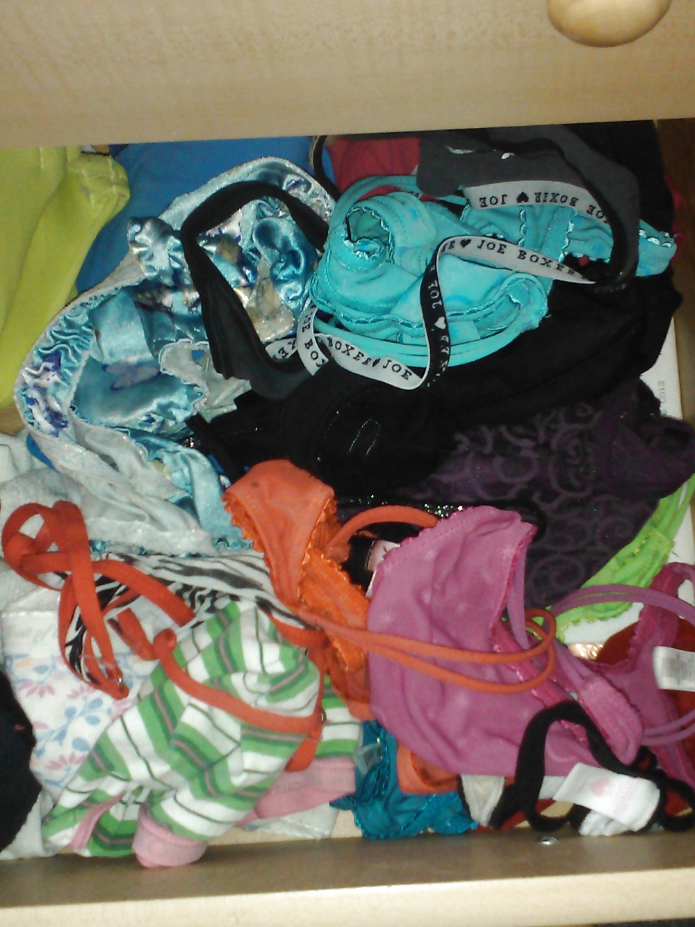 Sex Gallery MeetMeMatch.com Username  ''CountryGirl81''