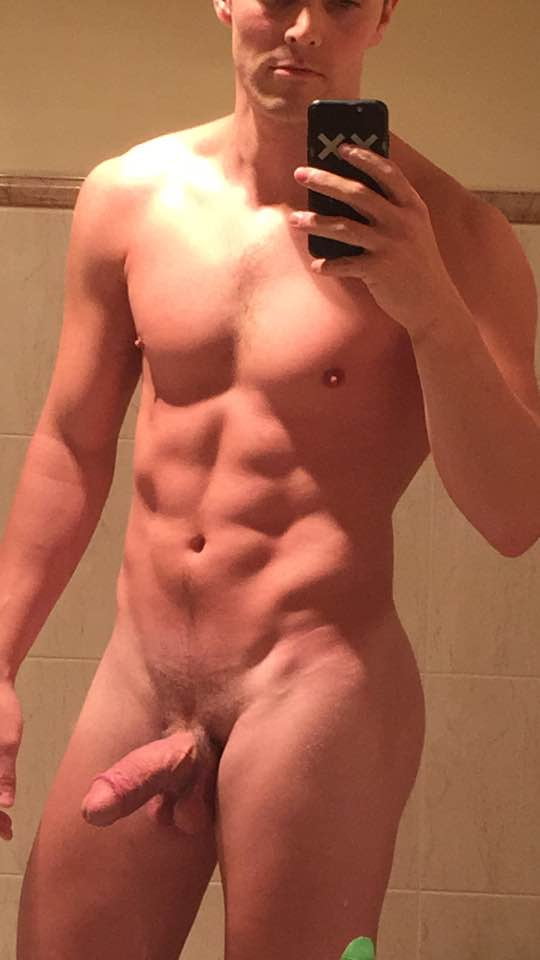 Naked Male Nude Men Selfies 998 Pics Xhamster 