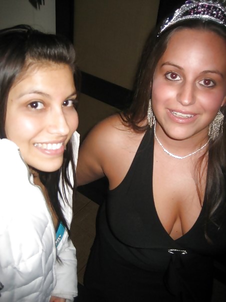 Sex Gallery Latina Asian For Tribute New Pics