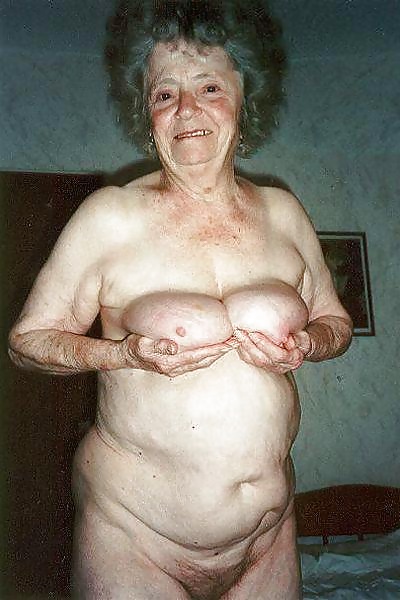 Sex Gallery Just some images you may not like...1