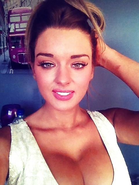 Sex Gallery Nicki Kerr