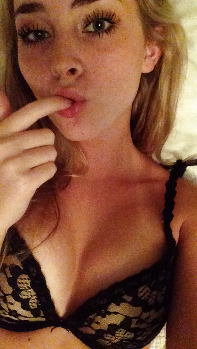 Sex Gallery Cheap whore Maddy Chunes exposed