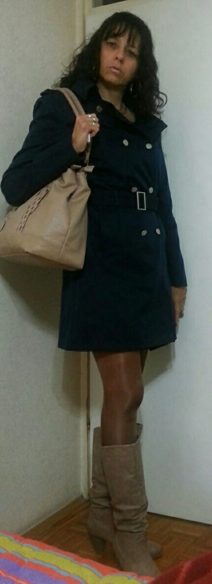 Sex Gallery Serbian MILFs and Matures vol.8