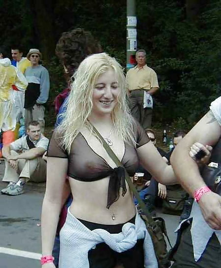Sex Gallery Voyeur.Candid.24-18