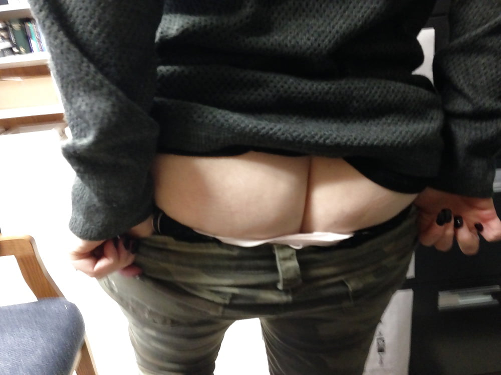 Sex Gallery Fun Time Girl Flashing