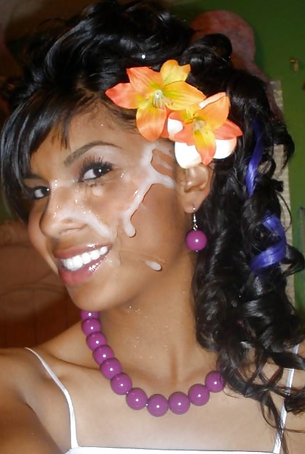 Sex Gallery I finally got u