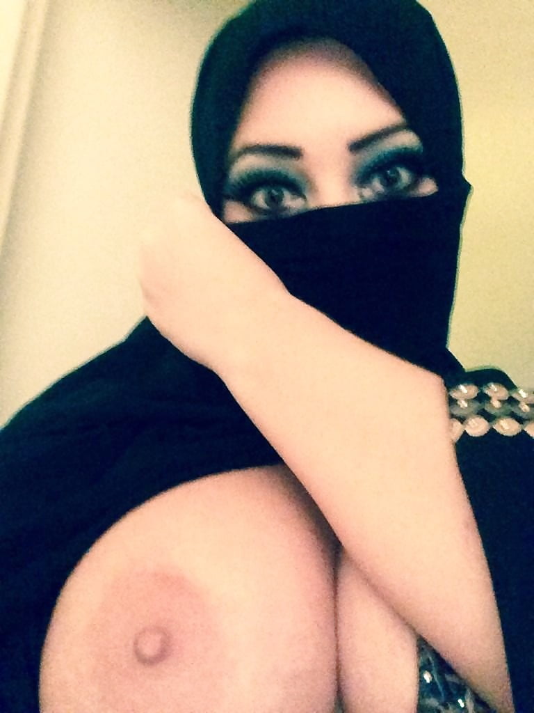 Sex Gallery arabian