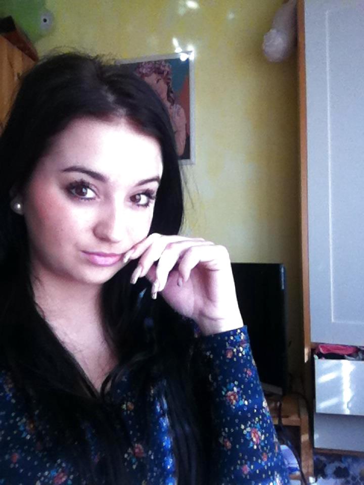 Sex Gallery Stella.from my school.fucked her at friday. She is young