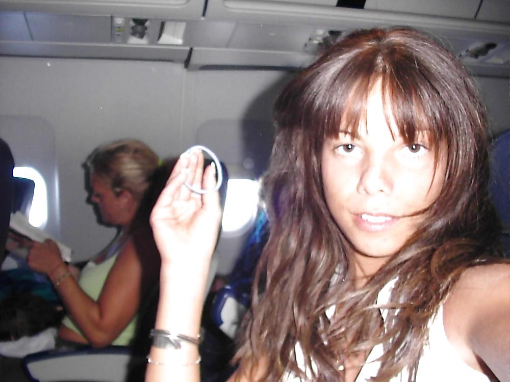 Sex Gallery Her Homemade Pics : Martha