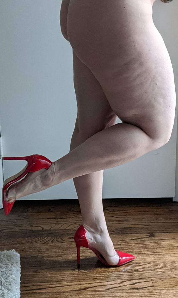 Sexy Legs 8 - 23 Photos 