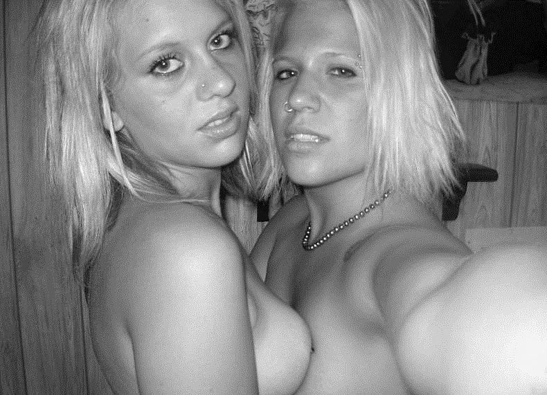 Sex Gallery Favorite Web Finds 10