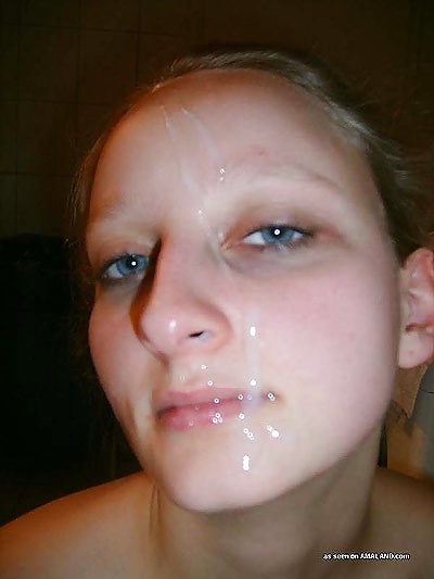 Sex Gallery anna hole