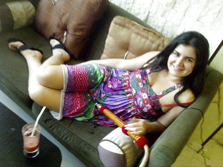 Sex Gallery Arab Best Mix 042