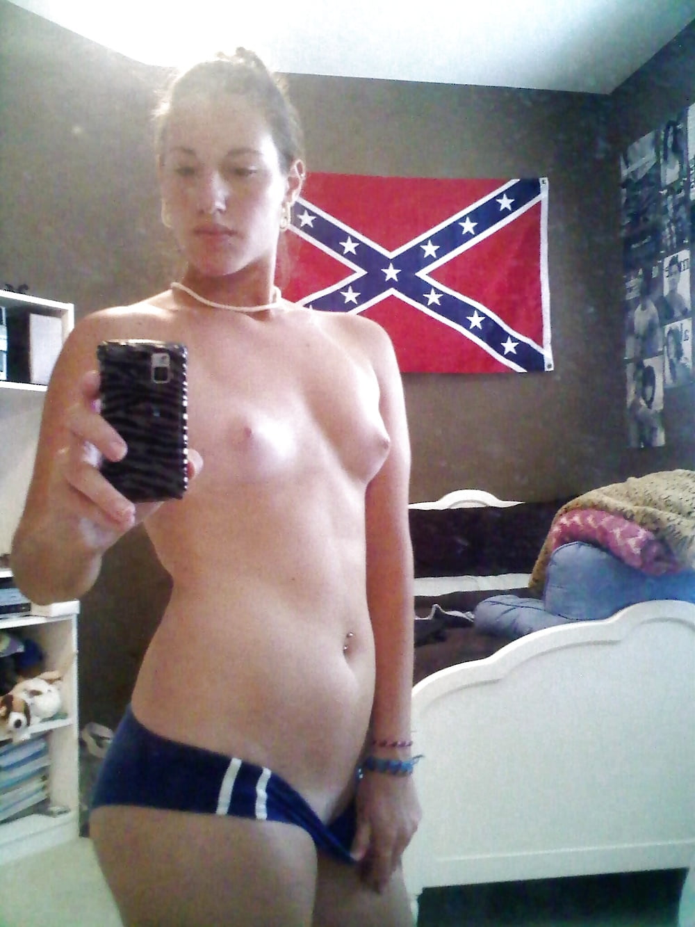 Sex Gallery Amateur Selfie Mix 13