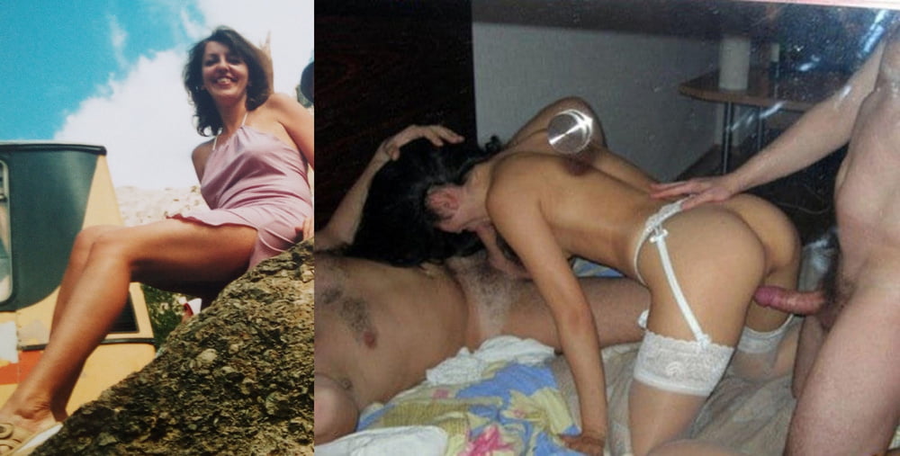 my mom and my teen porno photos photo #324545613