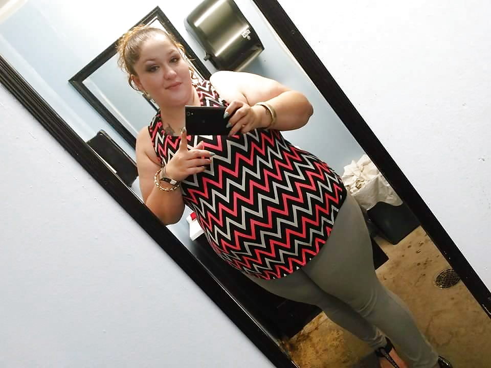 Sex Gallery Chubby bbw milf ass random