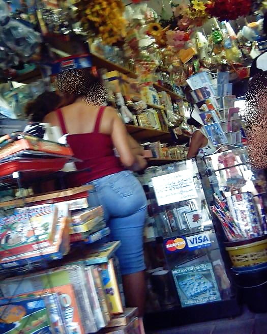 Sex Gallery BIG ASS. WIFE FROM OLINDA CITY, BRAZIL.