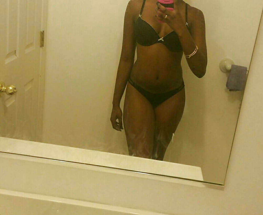 Sex Gallery black teens