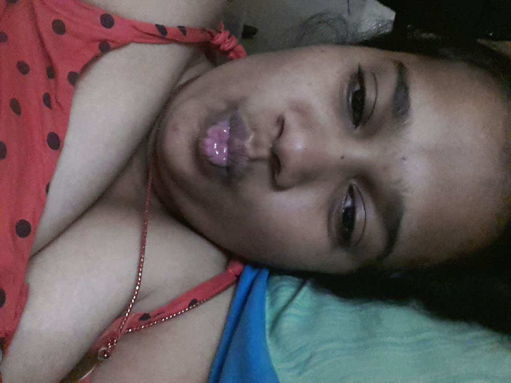 Sex Gallery Photobucket Finds 4