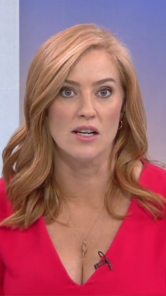 Sarah Jane Mee Pics Xhamster