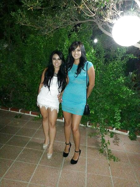 Sex Gallery PUTAS MEXICANAS 62 ( MEXICANS SLUTS )