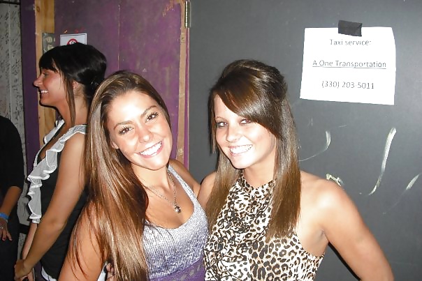 Sex Gallery Facebook Friends 47