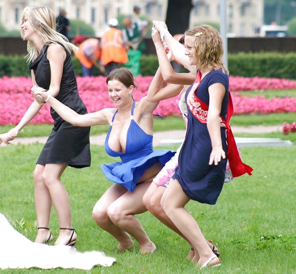 Sex Gallery Selfshot Voyeur 3