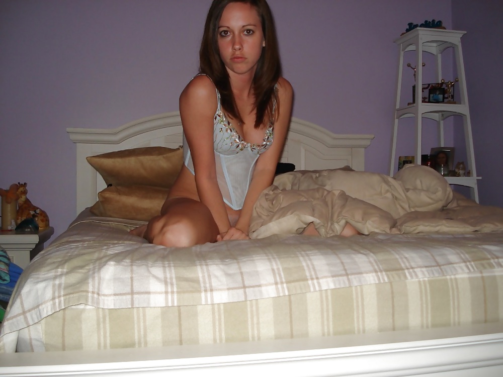 Sex Gallery Found On The Web - 69