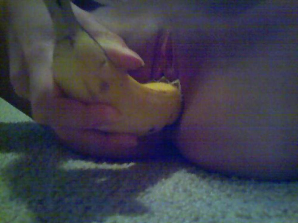 Sex Gallery Laura
