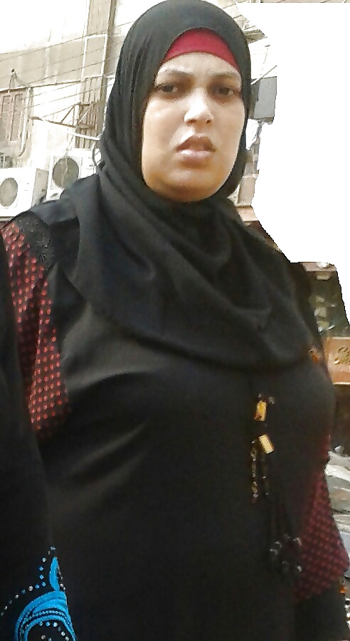 Sex Gallery Adults Egypt 11