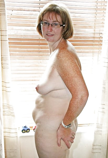 Sex Gallery Wonderful Tits