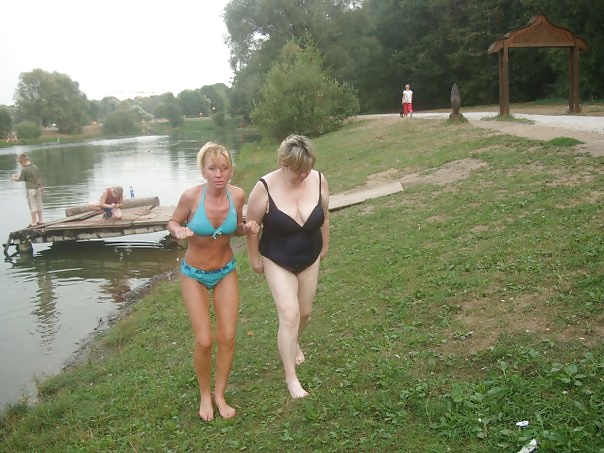 Sex Gallery Random chicks