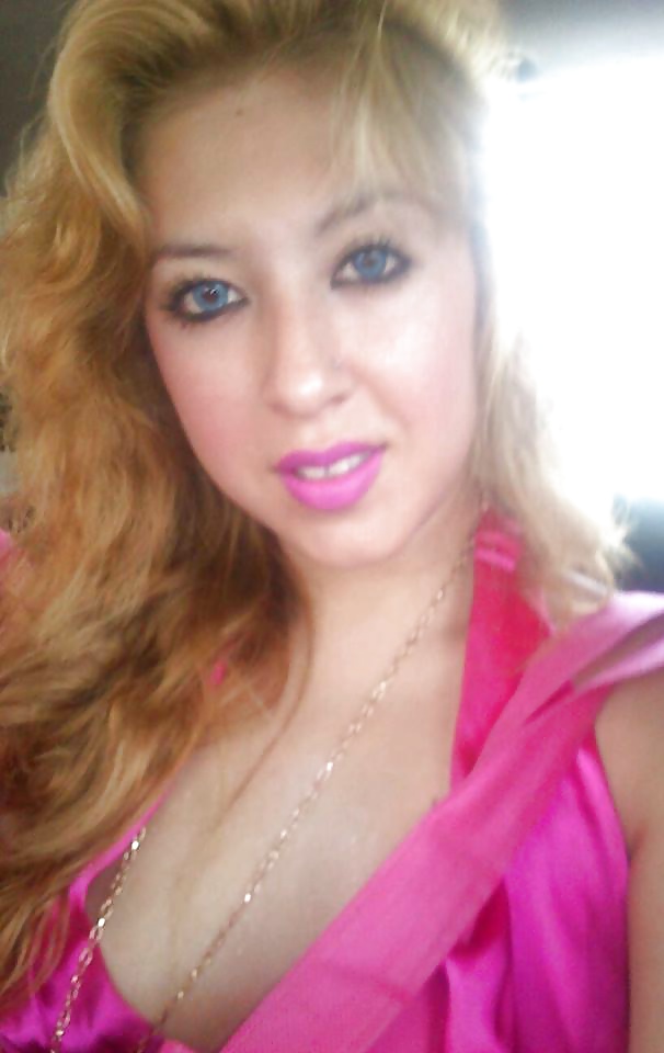 Sex Gallery KAREN FROM FACEBOOK