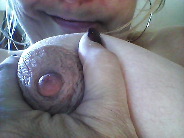 Sex Gallery Yayy It's Titty Tuesday :):):)